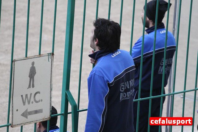 110220_sport 269_tn.jpg
